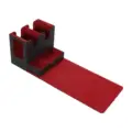 Black Red