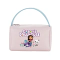bag16-GB 284