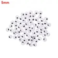 5mm