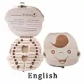 boy-English