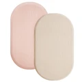 2pcs set D
