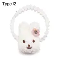 Type 12