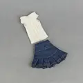Style 4
