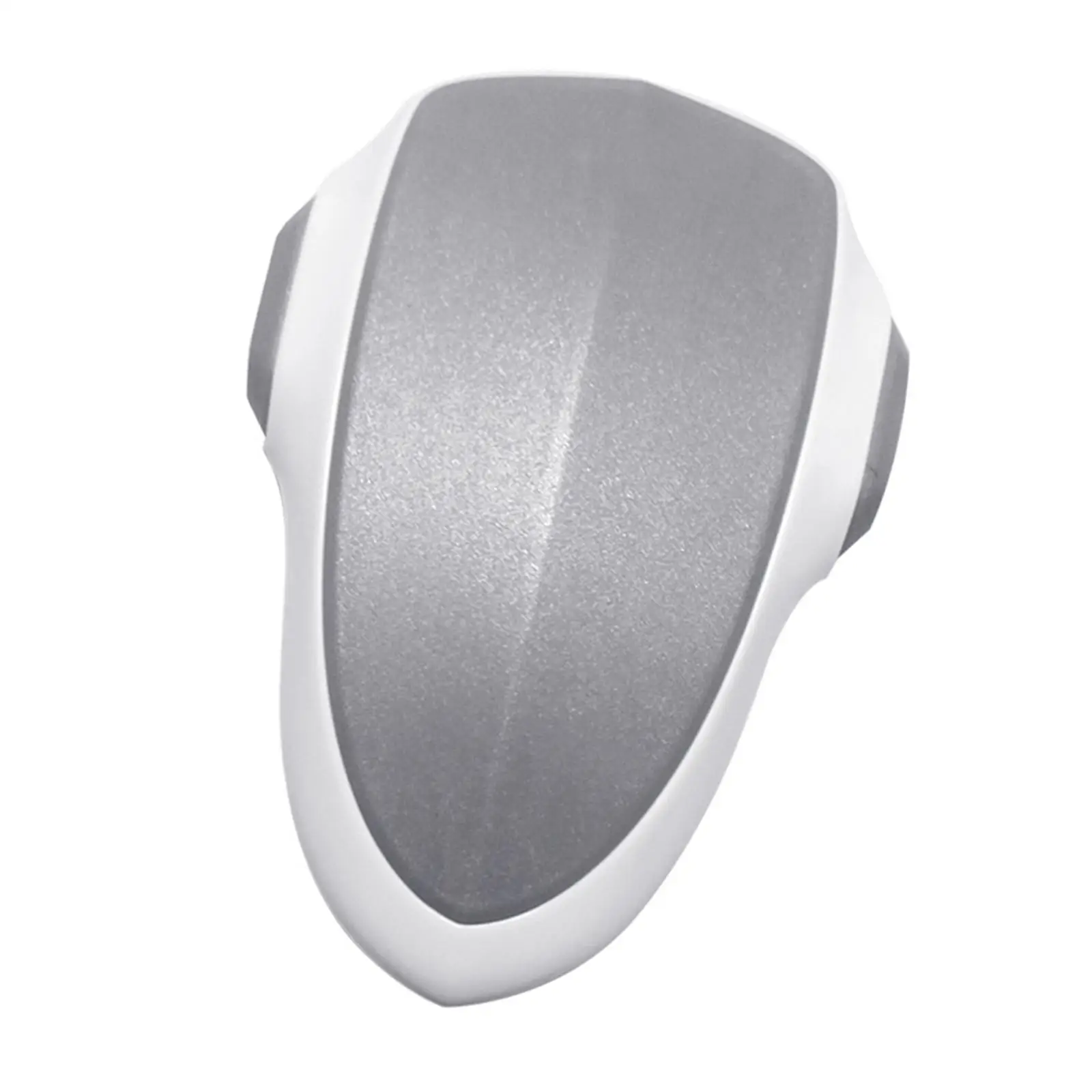 Cerradura de puerta de horno, cerradura autoadhesiva fácil de instalar para nevera, cerradura de microondas a prueba de niños para niños pequeños, dormitorio comercial, niños y niñas - imagen 3