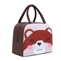 Brown Bear