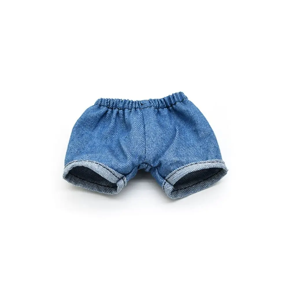blue-shorts