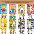 Simpsons