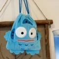 Hangyodon