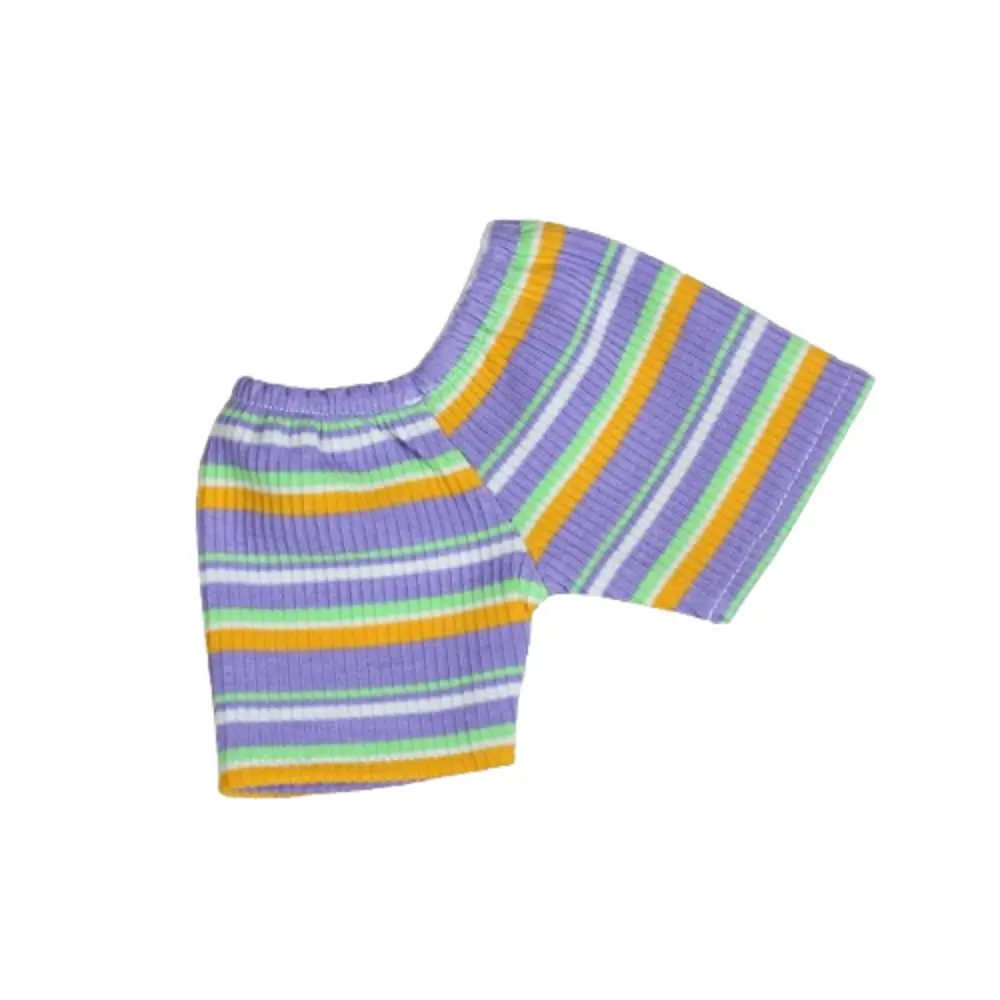 Style 3