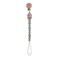 silicone beads-B9