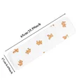 Armrest Cover-C-1PC