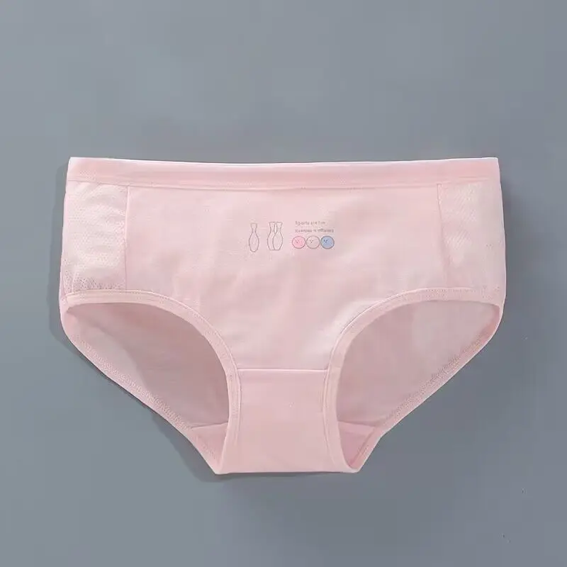 Producto completo - Bragas encaje