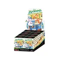 8pcs box