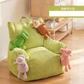 green EPP