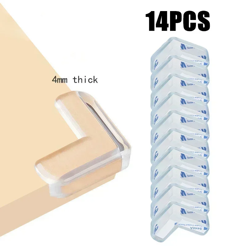 L 14pcs