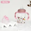 Pink270ml