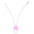Pink Nasal Aspirator