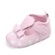 150Pink