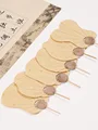 Beige Gold