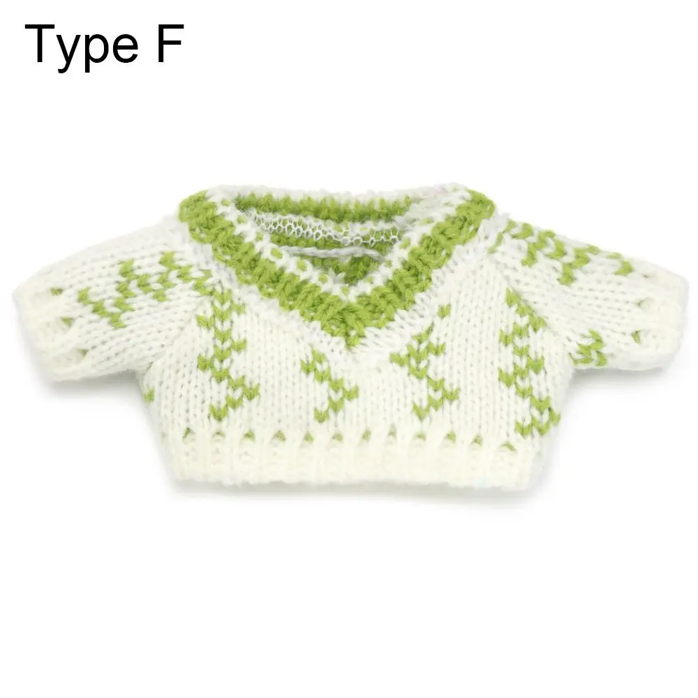Type F
