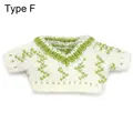 Type F