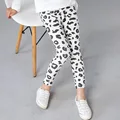 ankle-length pants 5