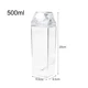 500ML