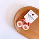 2pcs bear 2