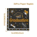24pcs napkin