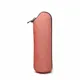 orange pink