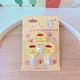 Pompompurin B