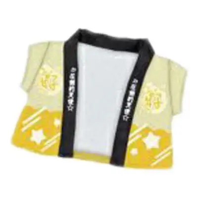 Figura de acción genuina Mini muñeca ropa Gacha dibujos animados lindo modelo - imagen 5