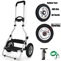 only trolley