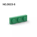 green-20pcs
