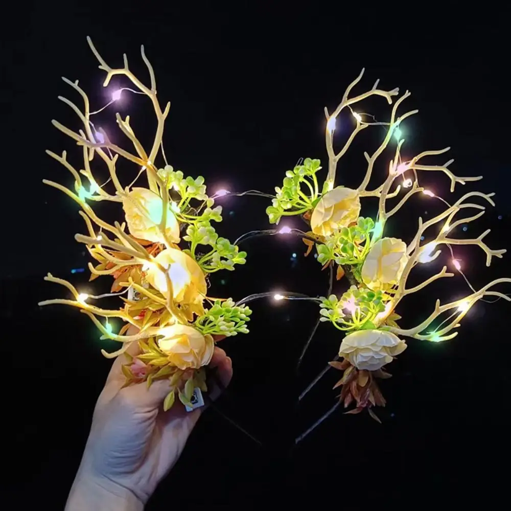 C1 illumination