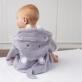 Hippo