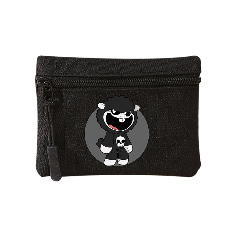 purse2-NTM2