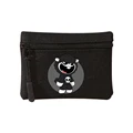 purse2-NTM2