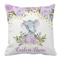 PillowCase (40x40CM)