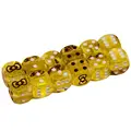 Sanrio 14MM 12PCS