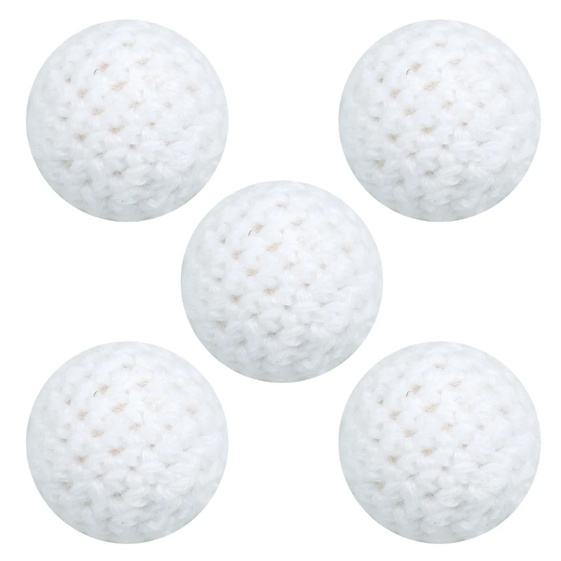 524-16mm round bead