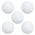 524-16mm round bead