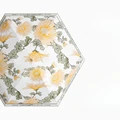 chrysanthemum