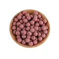 dark pink