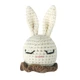 bunny bead-647