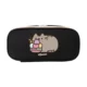 PJM 28 Black