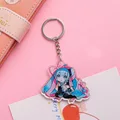 Hatsune Miku 03