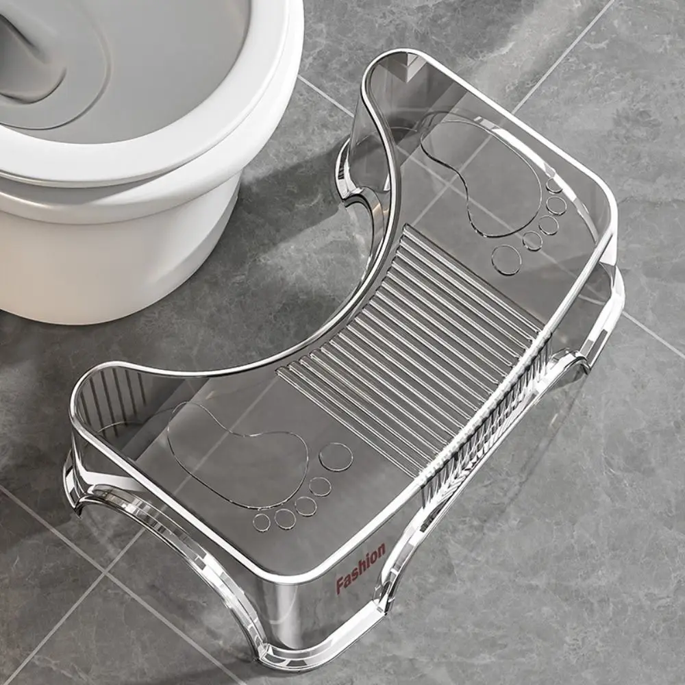 Taburete escalón antideslizante para baño infantil - imagen 5
