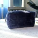 Azul marino