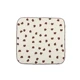handkerchief-C9